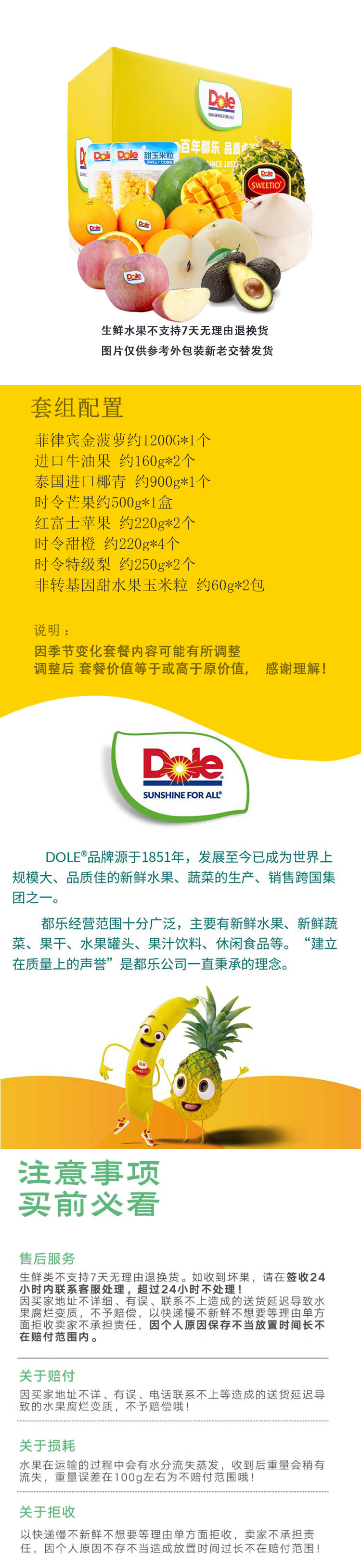 b57c2a29d16c2ab79778149c23c6e737.jpg