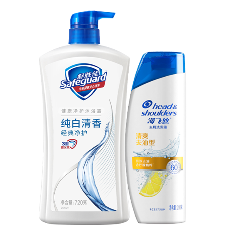 未标题-1.png