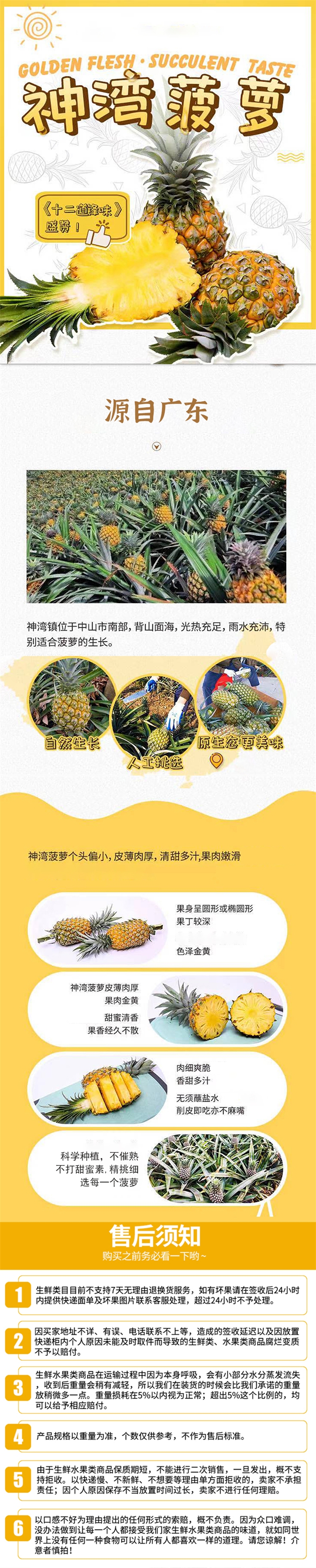 详情图.jpg