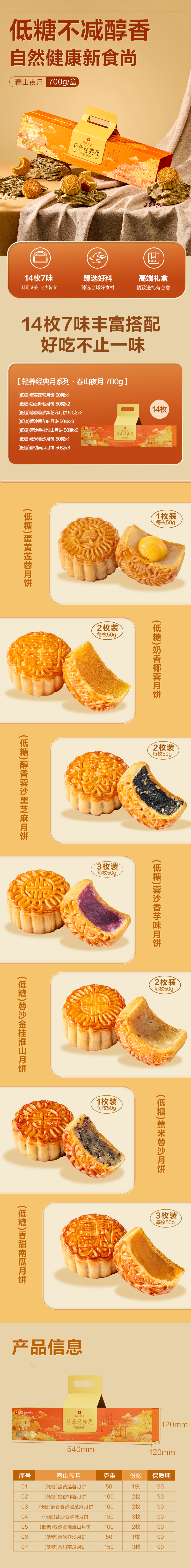 商详.jpg