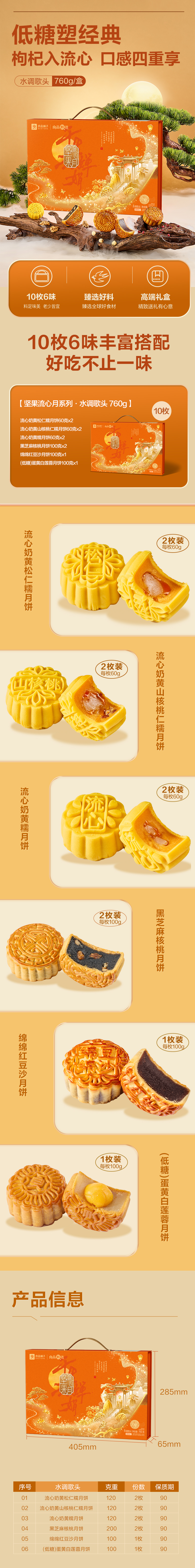 水调歌头-商详.jpg