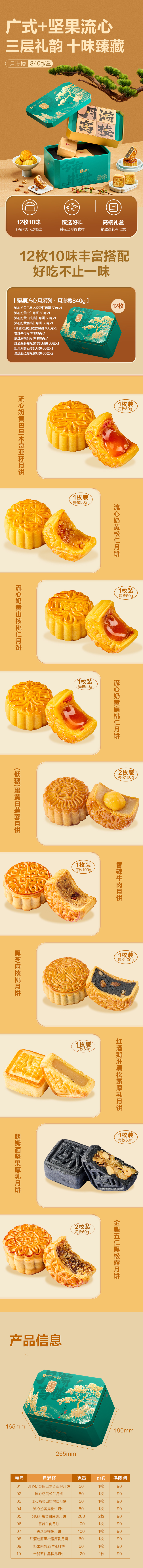 月满楼-商详.jpg