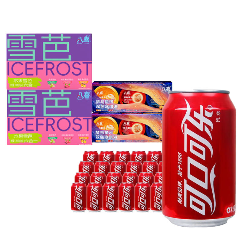 未标题-1.png