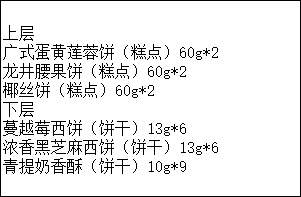 1753687776868(1).jpg