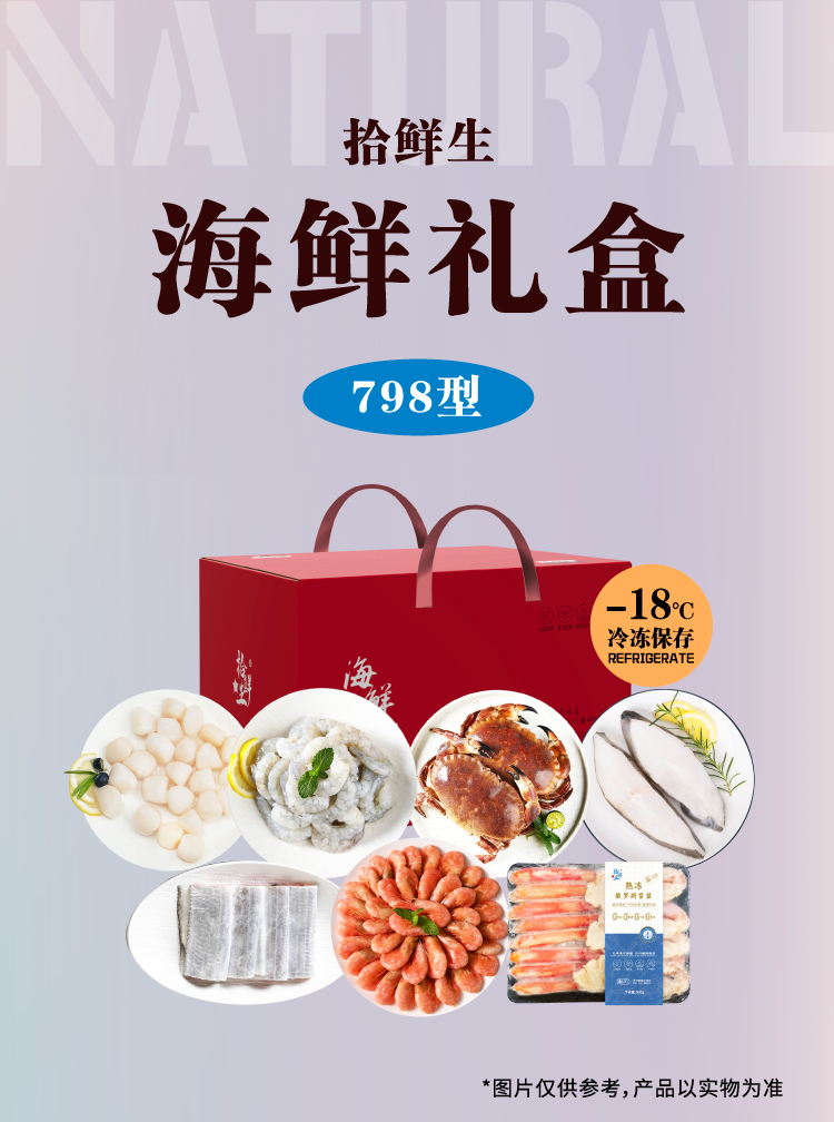 详情_01.jpg
