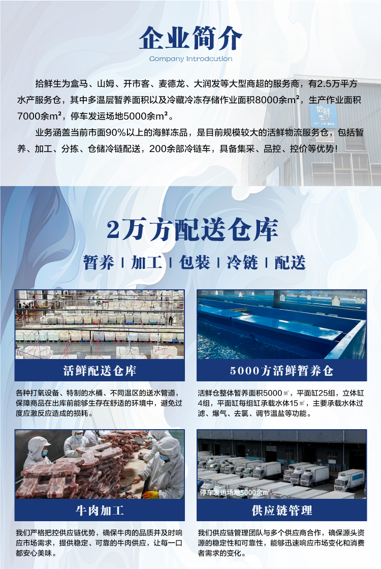 详情6.jpg
