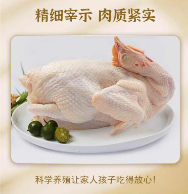 187e77cbe70fd99f9fad86e1ce254ac9.png