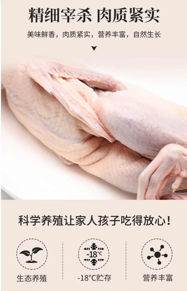 f5708df049b39e260c5b623ce5f6f418.png