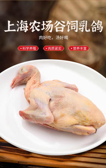 a7d235ea3c04b3227444abca7c73b614.png