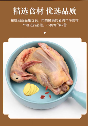 0606c09d1137a59d40b4355d545bb412.png