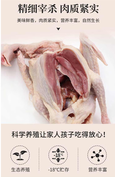e199b72f9b4f7a9a9109412eeb9f04e2.png