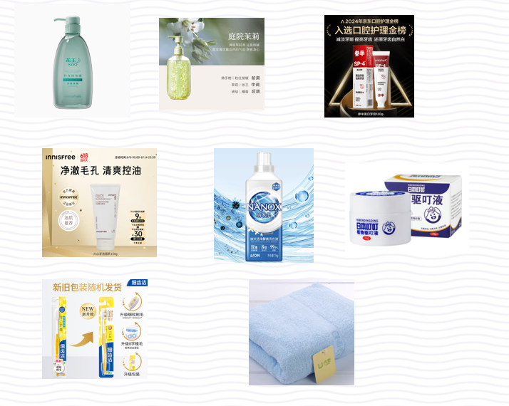 a38e0d970685a86db1bc54a816c1cb5e.png