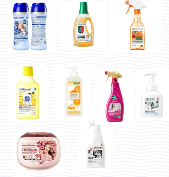 ecce8df2cb073d1ca091b8bbdc45f780.png
