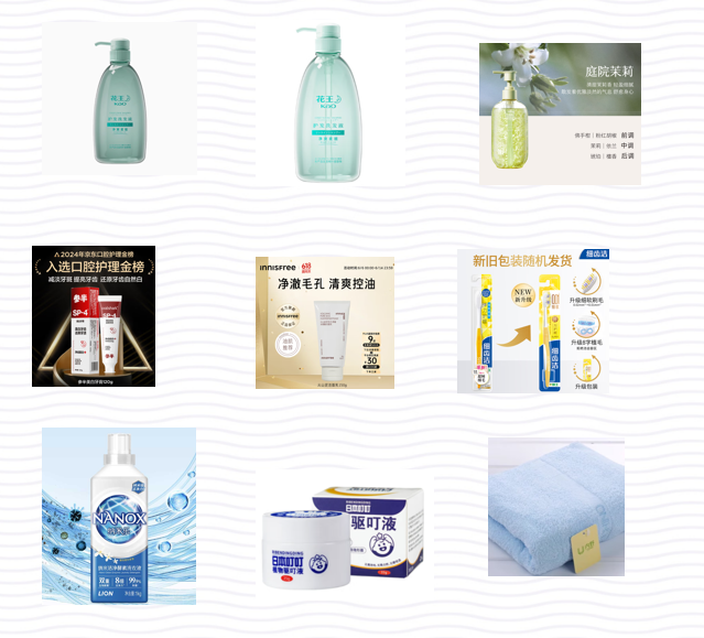a338a523da45fbaf7560d8bda129cd42.png
