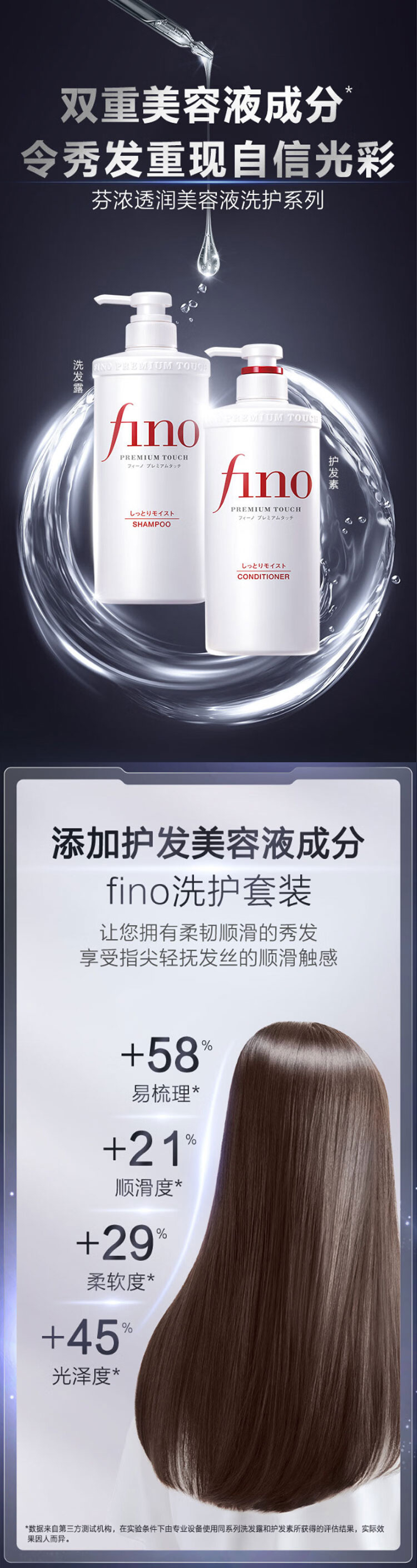 详情图_02.jpg
