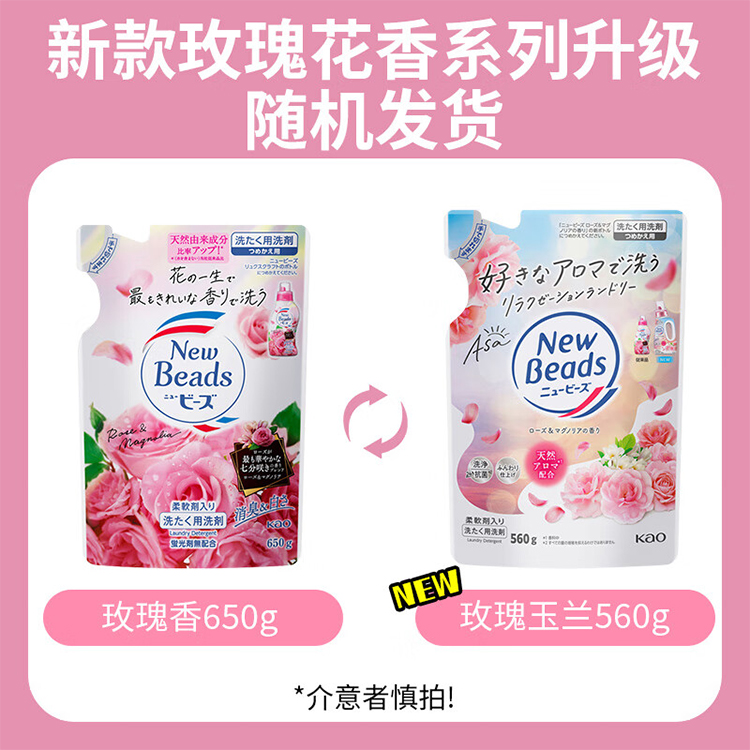 详情图_04.jpg