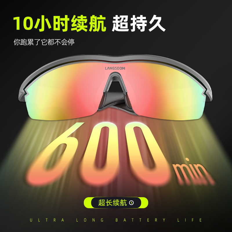 主图05-303.jpg