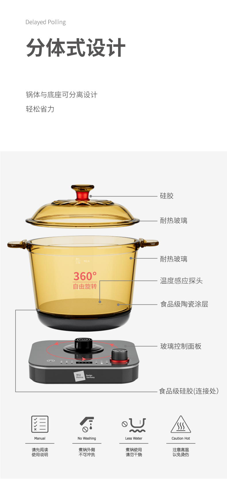 ECE-GS30详情_12.jpg