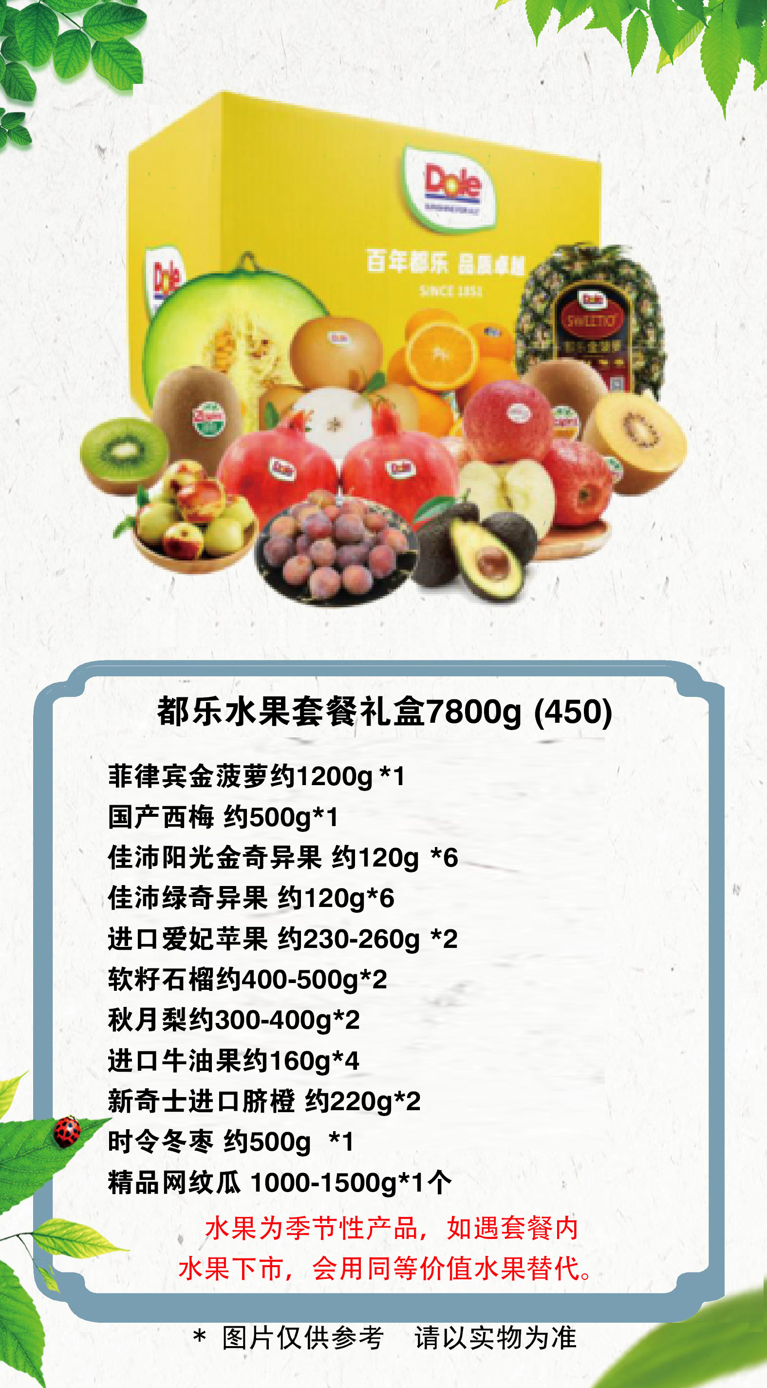 4bbe8154dceed52a30d208202dcd3c1.jpg