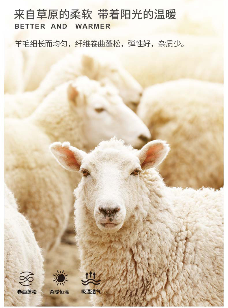 醇享暖芯纯羊毛冬被_04.jpg