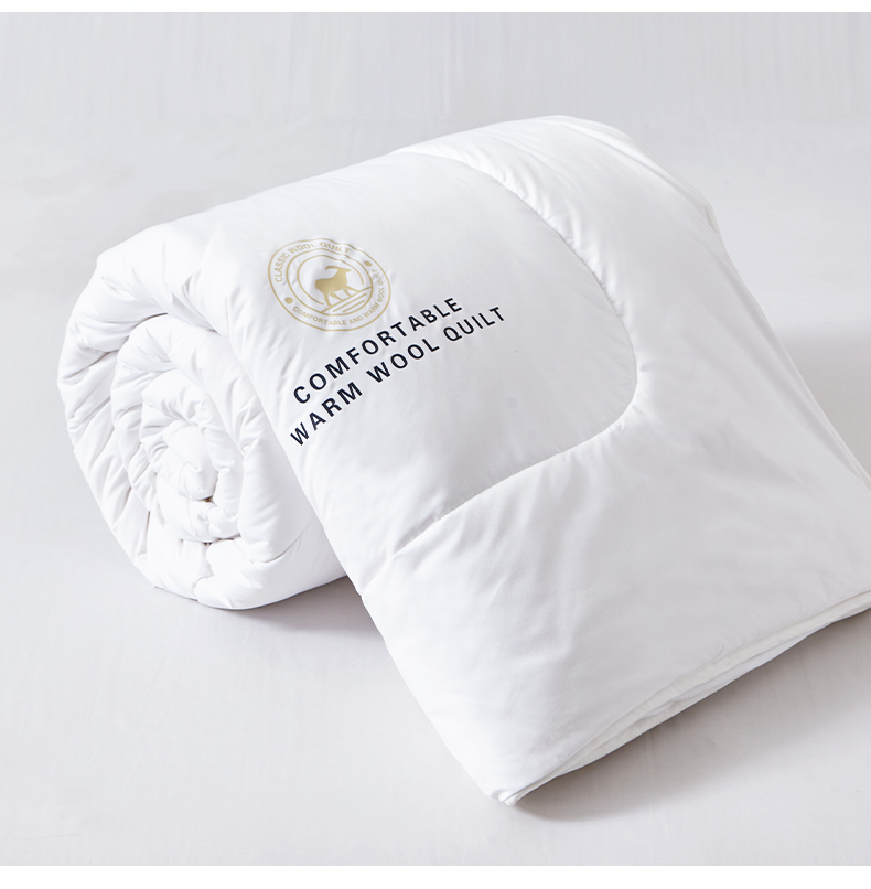 醇享暖芯纯羊毛冬被_09.jpg