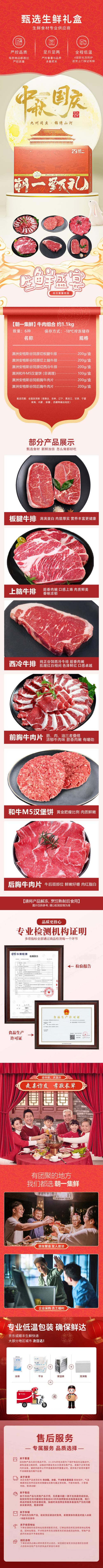 6种牛肉详情(1).jpg