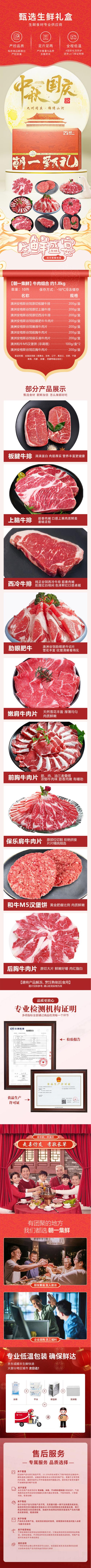 9种牛肉详情(1).jpg
