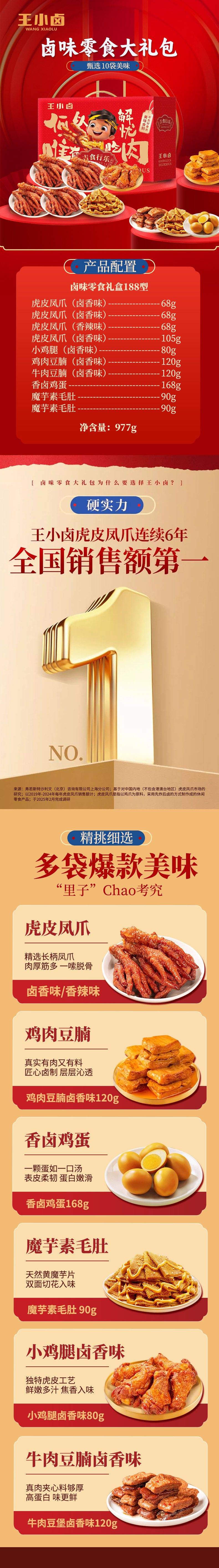 1758695753759991.jpg 吉食行乐188型977g.jpg