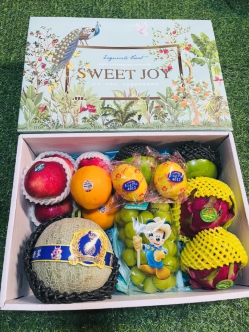 1759840077298224.jpg IMG_2956.jpg