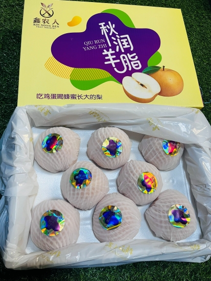 1759925880352391.jpg 1759925880352391.jpg