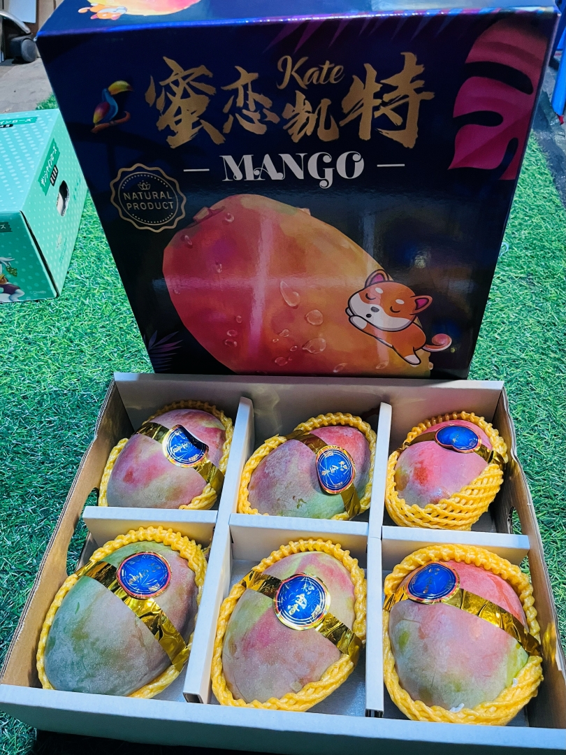 1759926765750068.jpg 1759926765750068.jpg