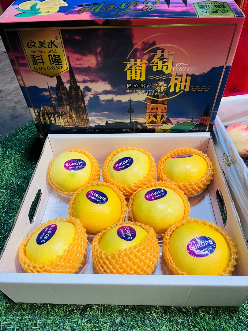 1759927143168102.jpg 1759927143168102.jpg