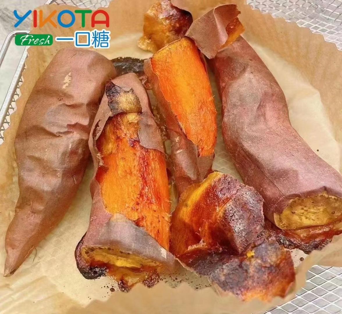 1760102219227079.jpg 1760102219227079.jpg