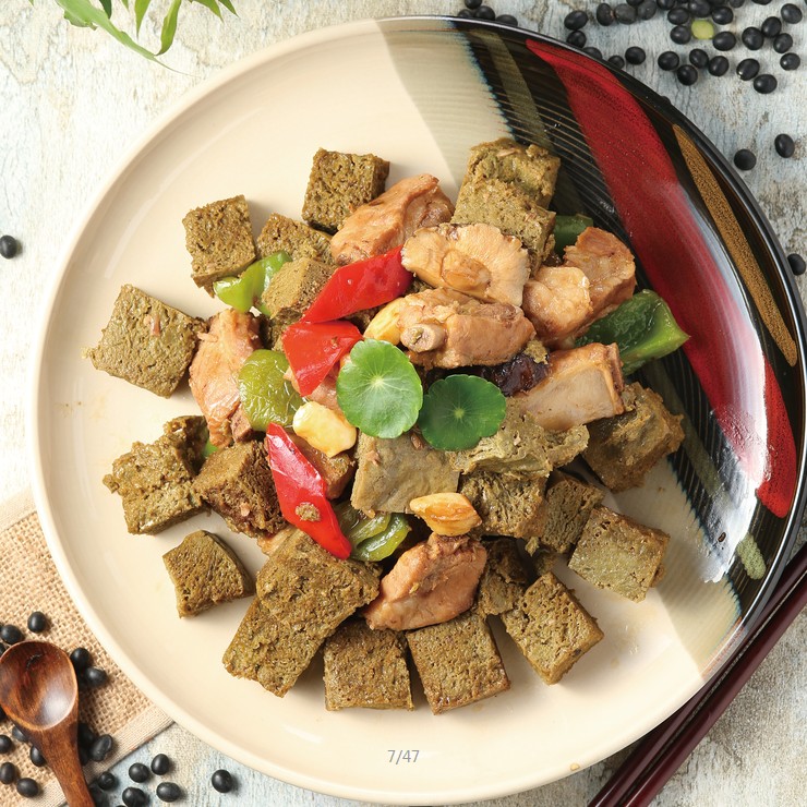 1760428608872794.jpg 主图7.jpg