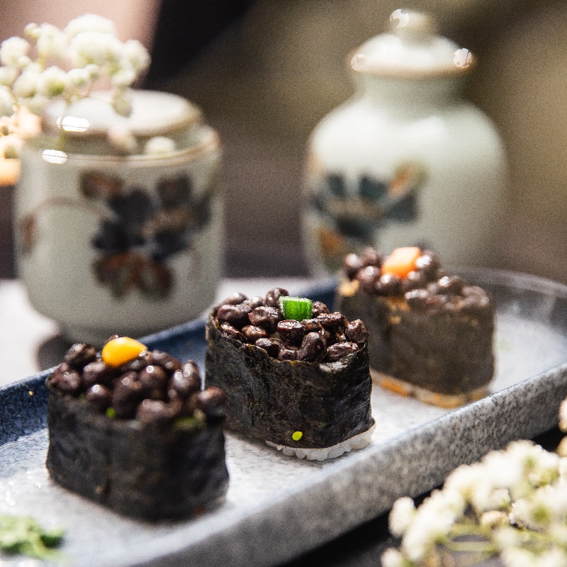 1760428754360339.jpg 主图9.jpg