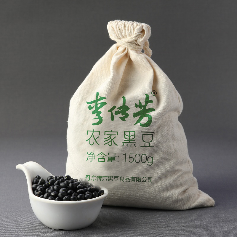 1760428778423063.jpg 农家黑豆主图2.jpg