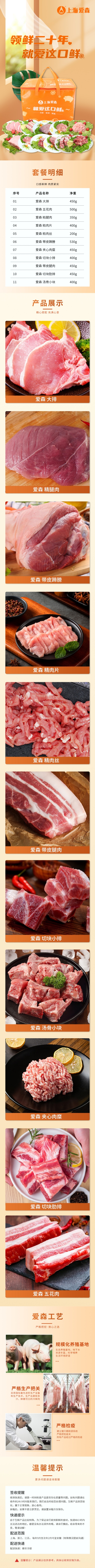 爱森冷鲜肉698型（11盒）(1).jpg