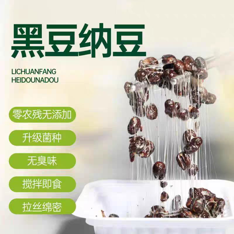 6d2b7404c4ee4c38baafe90b50940db8.jpg