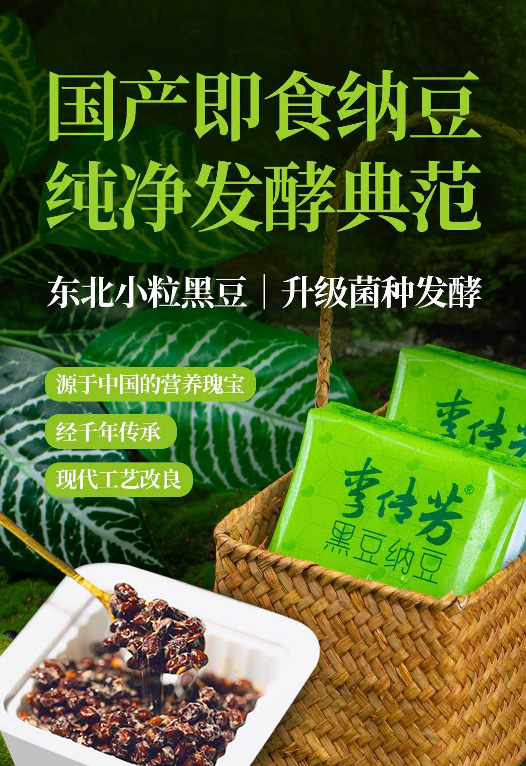 微信图片_20251016210651.jpg