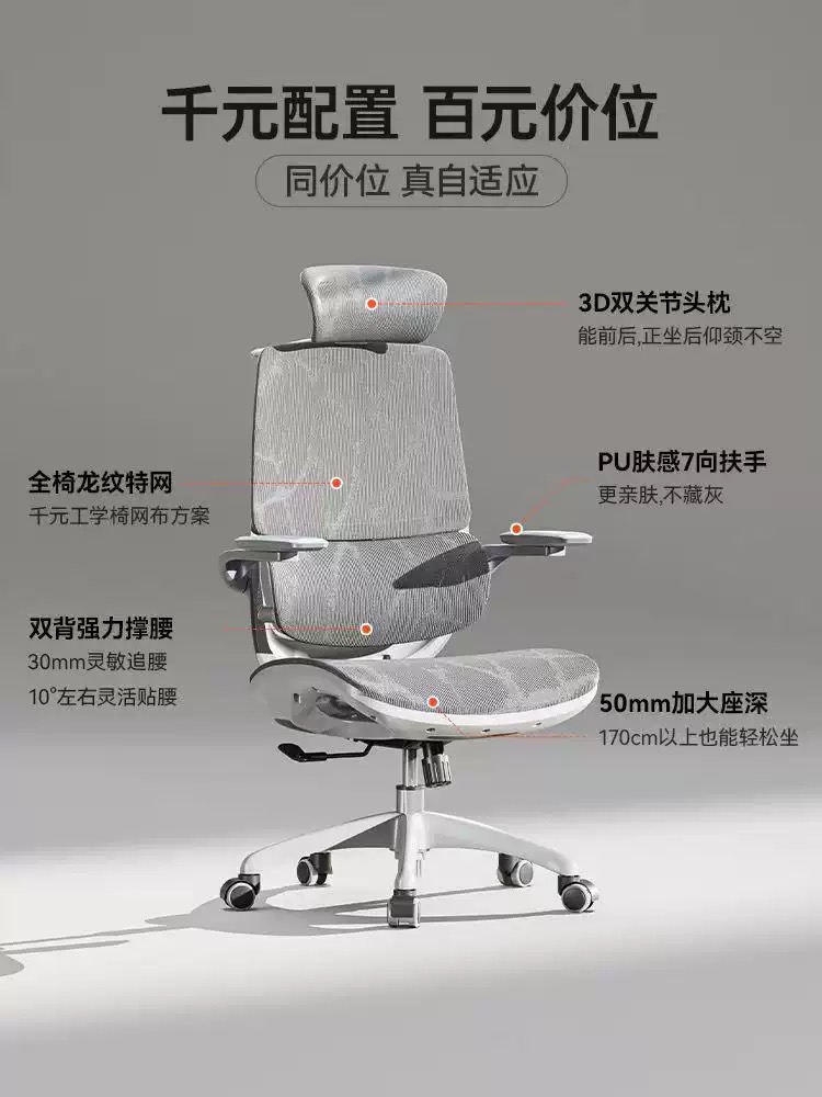 1760677353864493.jpg 微信图片_20251017125316_235_414.jpg