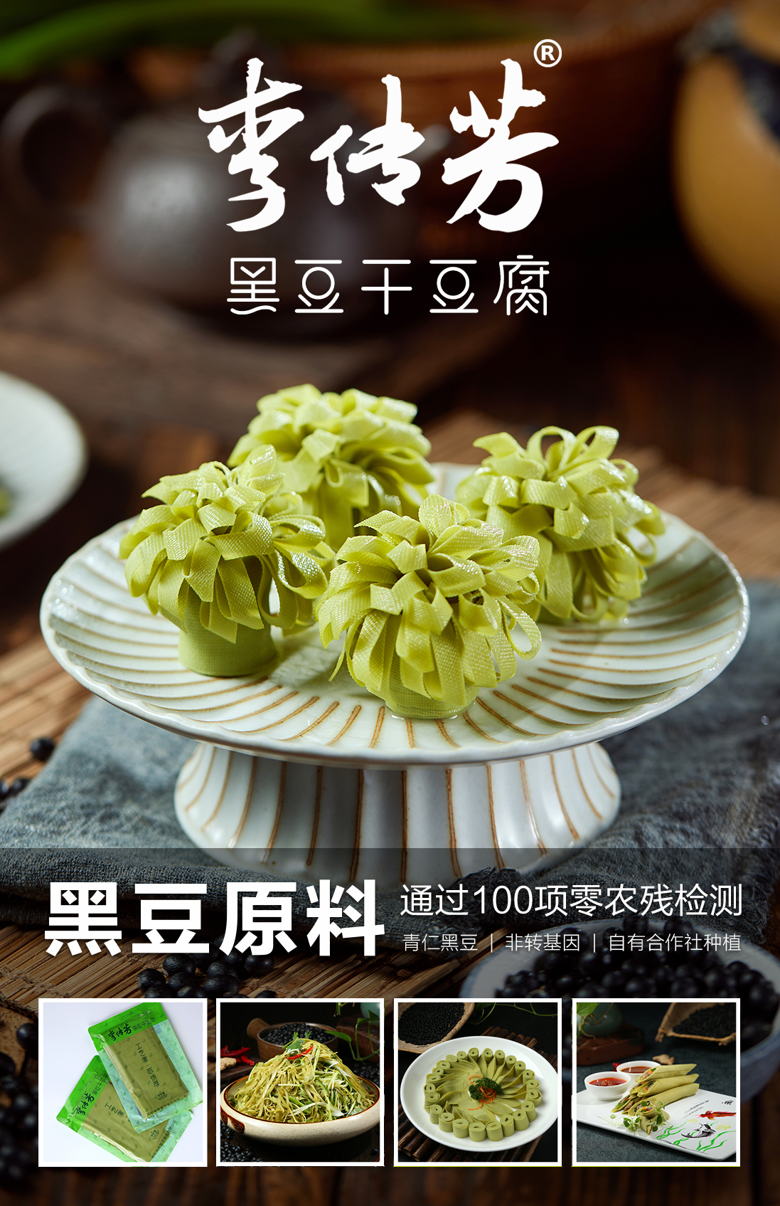 d9e55fed96081105576fe8b8be87af2.jpg