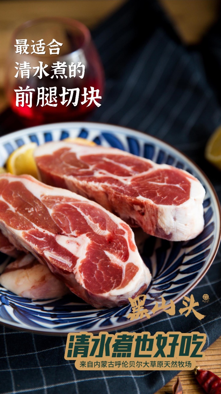 微信图片_20251017133116_1530.jpg