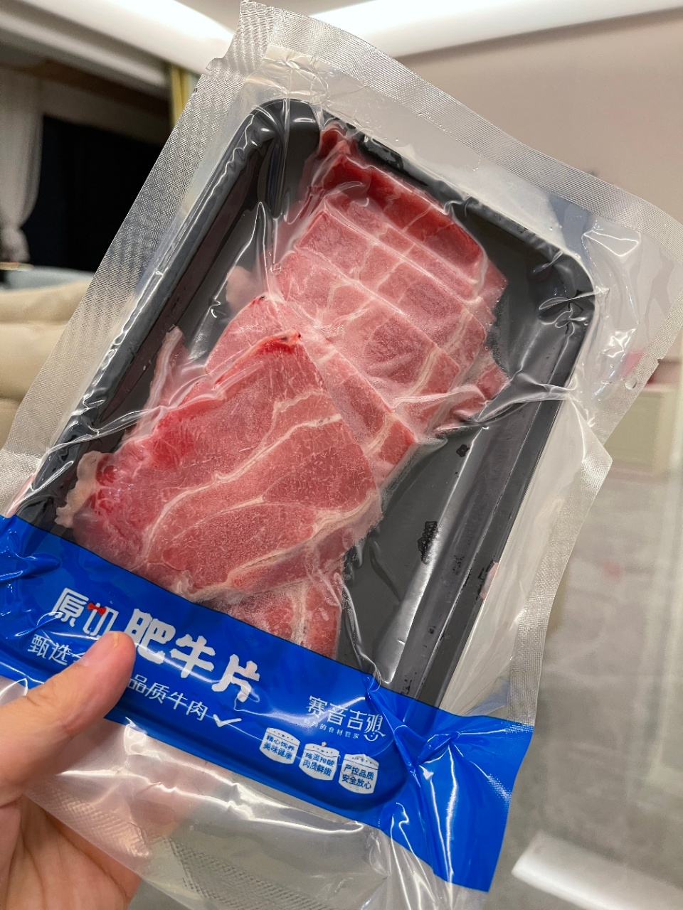 微信图片_20251017100311_655.jpg