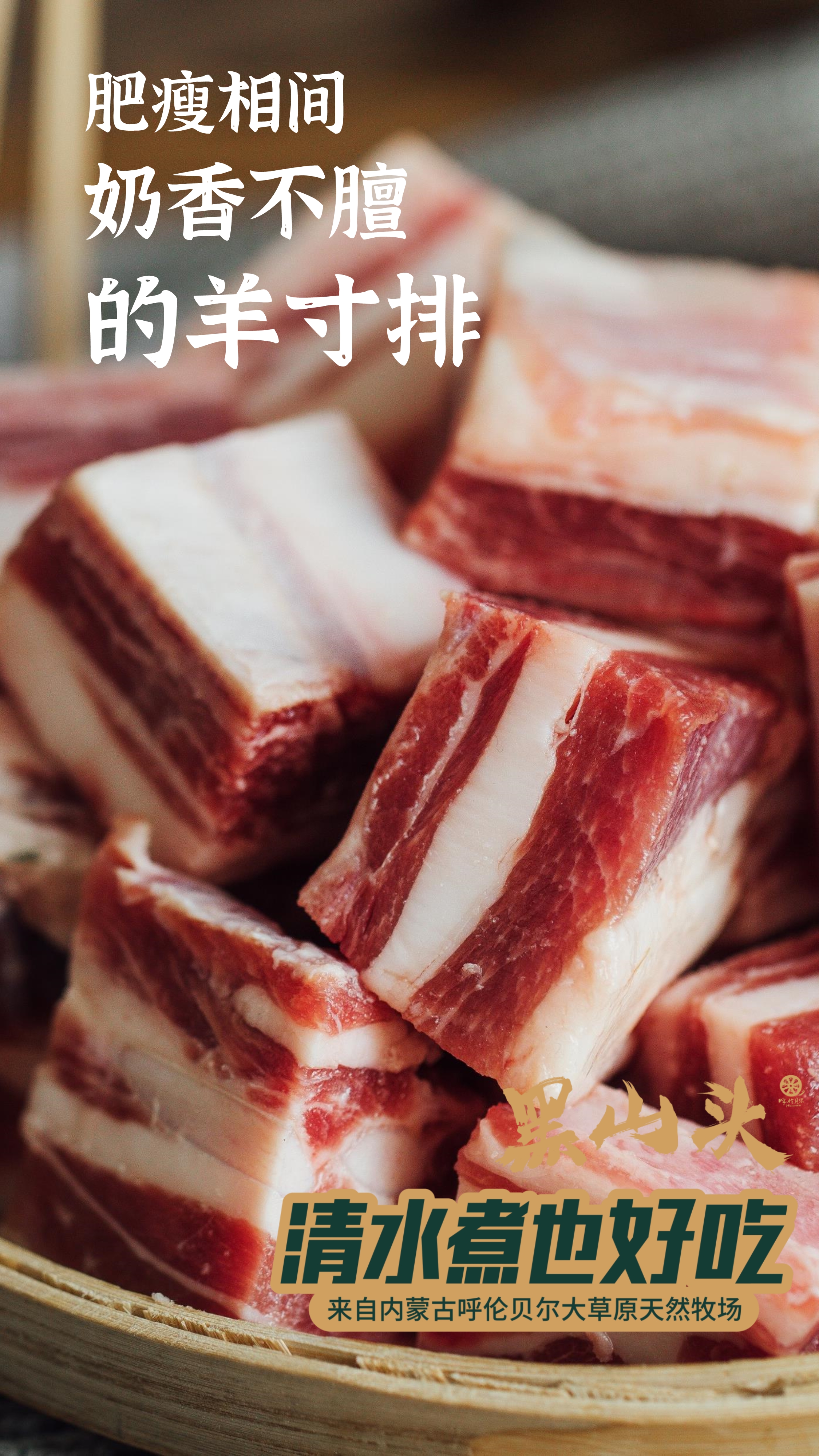 微信图片_20251017133116_1528.jpg