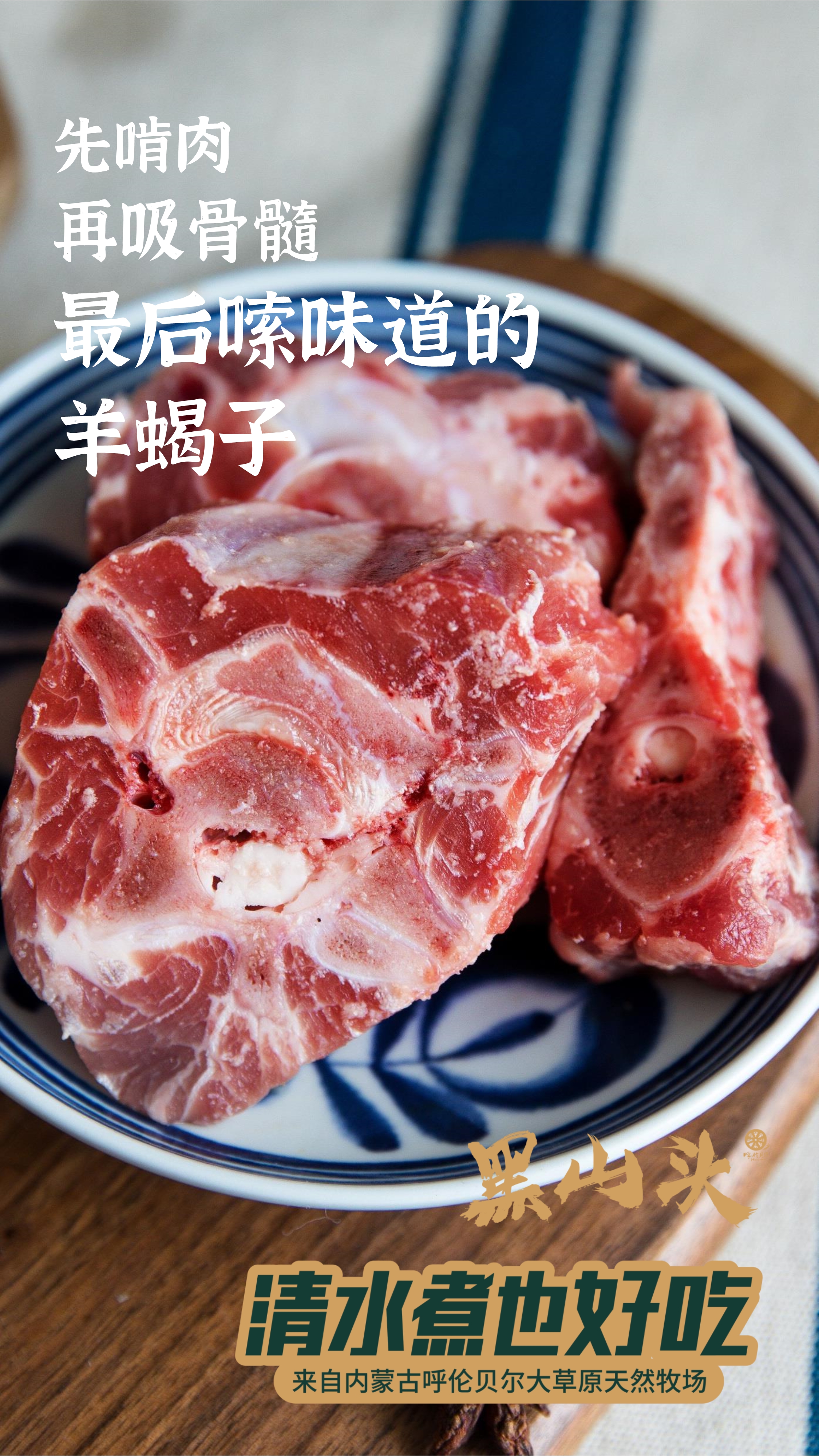 微信图片_20251017133116_1540.jpg