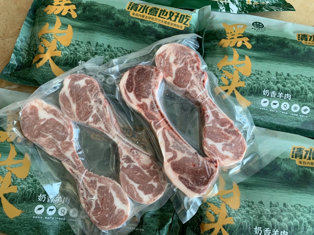 微信图片_20251017100849_930.jpg