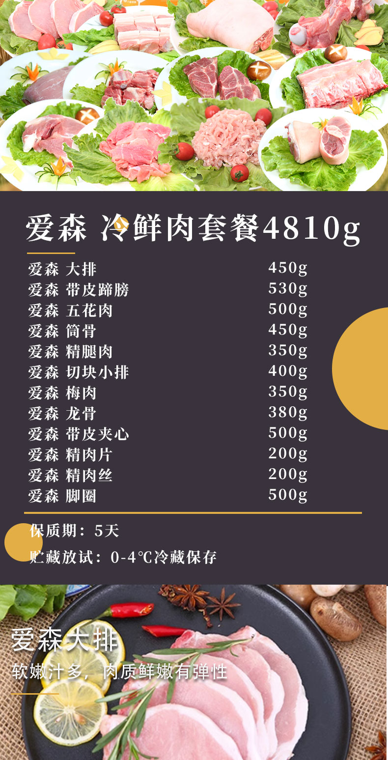 冷鲜肉套餐4810克12盒详情图_02.jpg