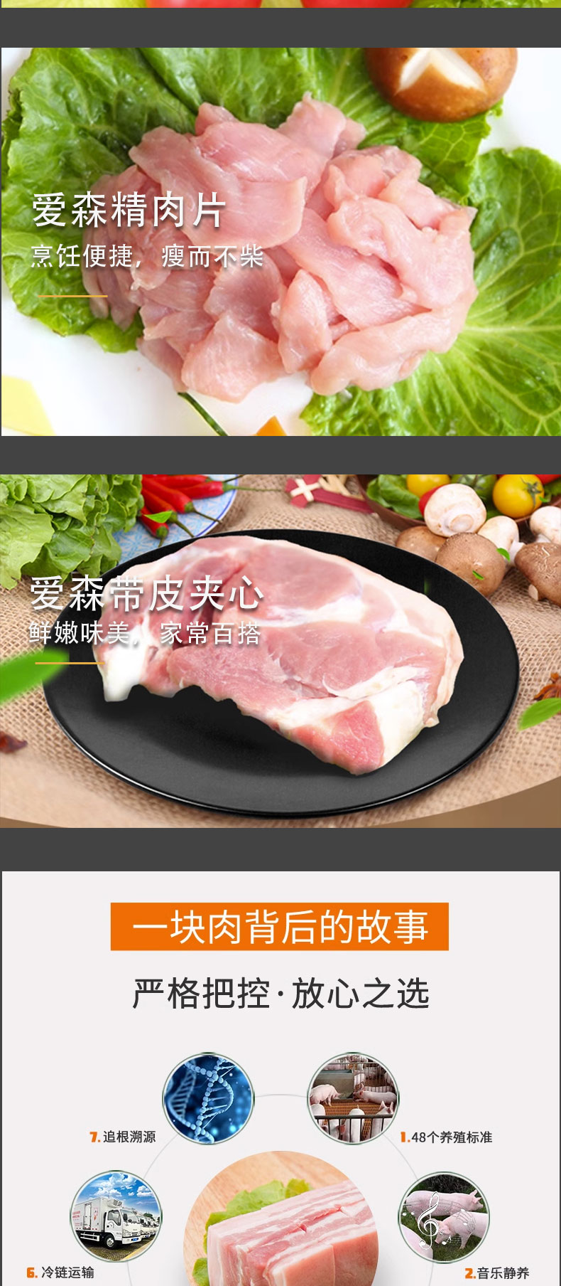 冷鲜肉套餐4810克12盒详情图_06.jpg