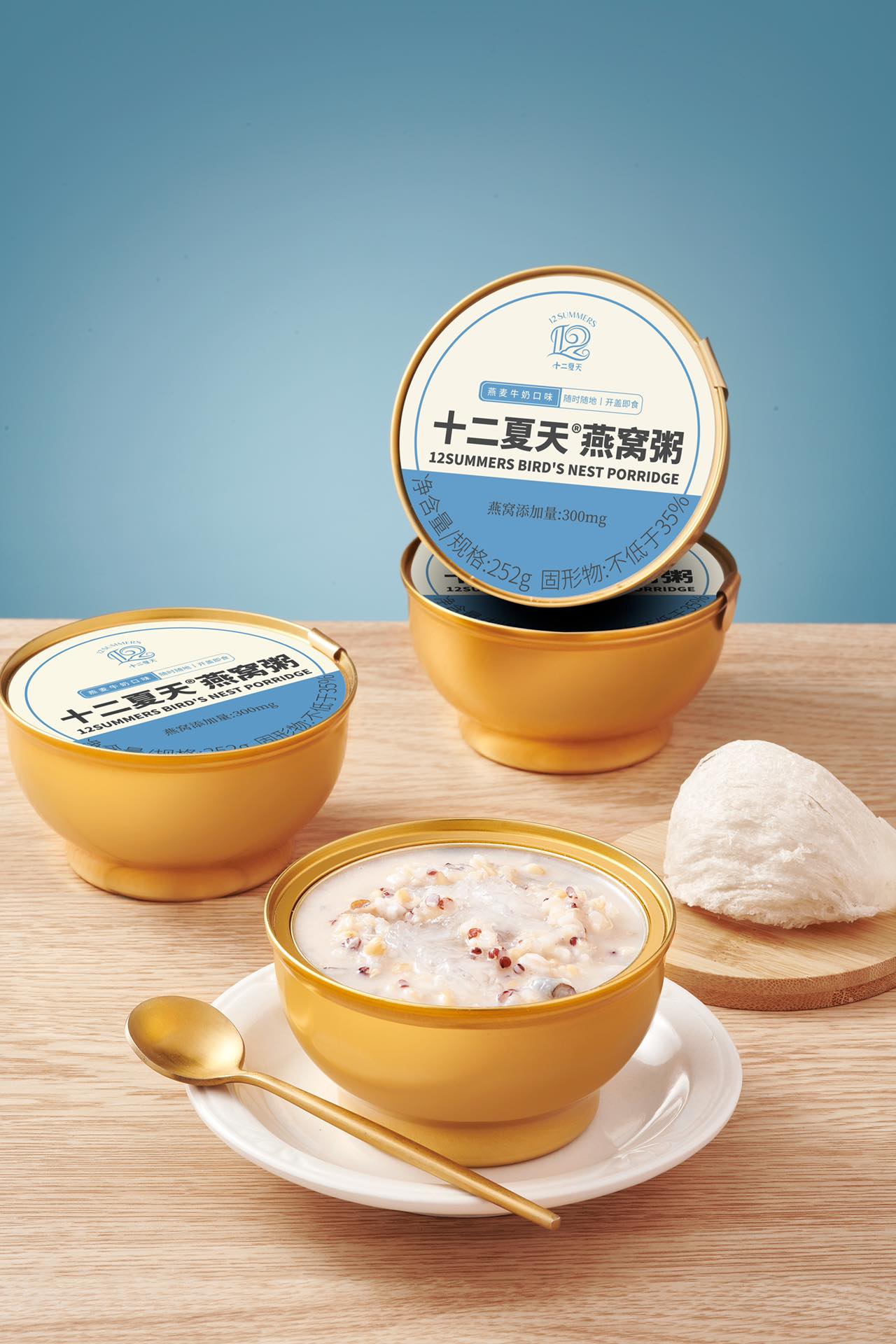 1761277146616939.jpg 微信图片_20251024113656_218.jpg