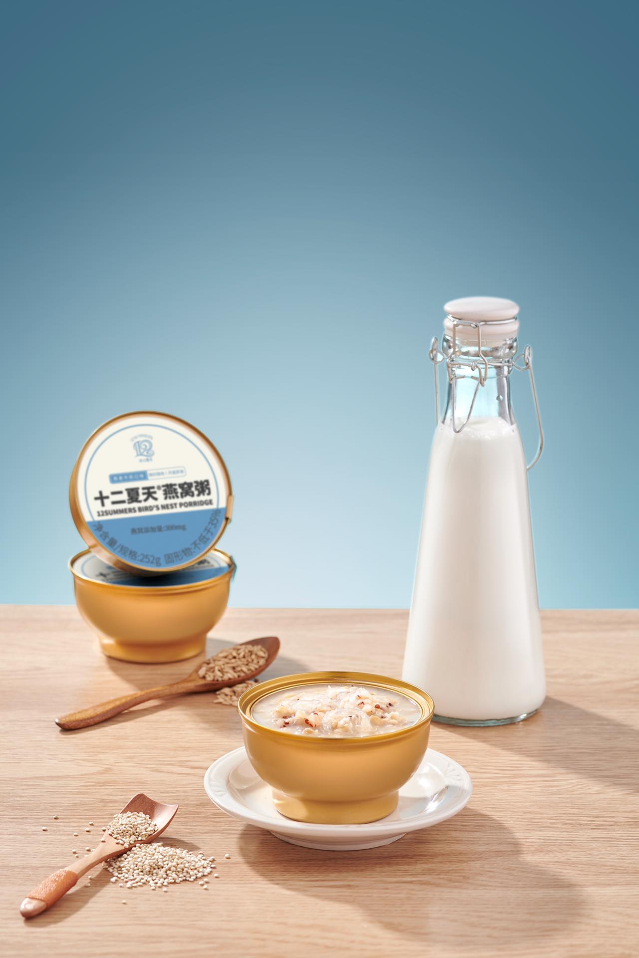 1761277175471878.jpg 微信图片_20251024113656_222.jpg